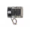 Luchtkoeler Supermicro SNK-P0068APS4