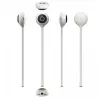 Lionelo babyfoon Babyline Smart