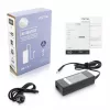 Mitsu voeding Dell ZM/DEL195462P