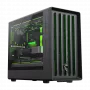 Gamemax | behuizing | CLAW 360 BK | M-ATX