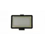 HEPA-filter BLAUPUNKT ACC044 VCB301 zeer efficiënt vervangingsfilter