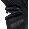 Schoudertas Rivacase Biscayne 39,6 cm (15,6 inch) zwart