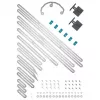 wolfcraft GmbH traptredemal