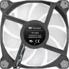 Ventilator Thermaltake Pure Duo 14