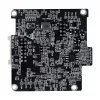 Creality 4002010056 gereedschapskopprintplaat voor K2 Plus / K2 Pro / K2