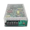 Extralink SD-50B-12 DC/DC spanningsomvormer, 24V naar 12V, 50W