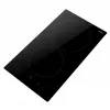 Inductiekookplaat Amica PI3520U 21743 3 kookzones 7 vermogensstanden