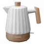 Concept RK0090 keramische waterkoker 1,5 l wit