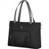 Wenger 612543 product zwart