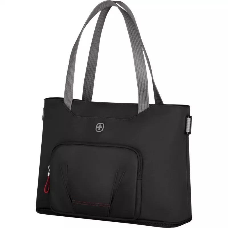 Wenger 612543 product zwart