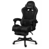 HUZARO FORCE 4.7 CARBON MESH GAMESTOEL
