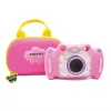 Kinderdigitale camera Easypix KiddyPix Blizz