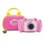 Kinderdigitale camera Easypix KiddyPix Blizz