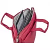 Messenger-tas Rivacase 8630 39,6 cm (15,6 inch)