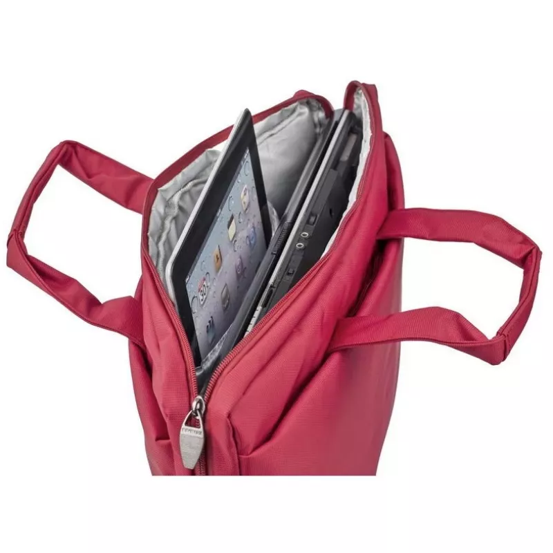 Messenger-tas Rivacase 8630 39,6 cm (15,6 inch)