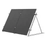Zonnepaneel accessoire FRAME/5009104002 Ecoflow
