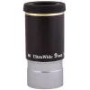 Oculair Skywatcher WA-66 9mm 1,25 inch met 66° schijnbaar gezichtsveld