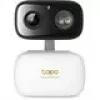 TP-Link Tapo C236 netwerkbewakingscamera buiten/binnen 2304 x 1296