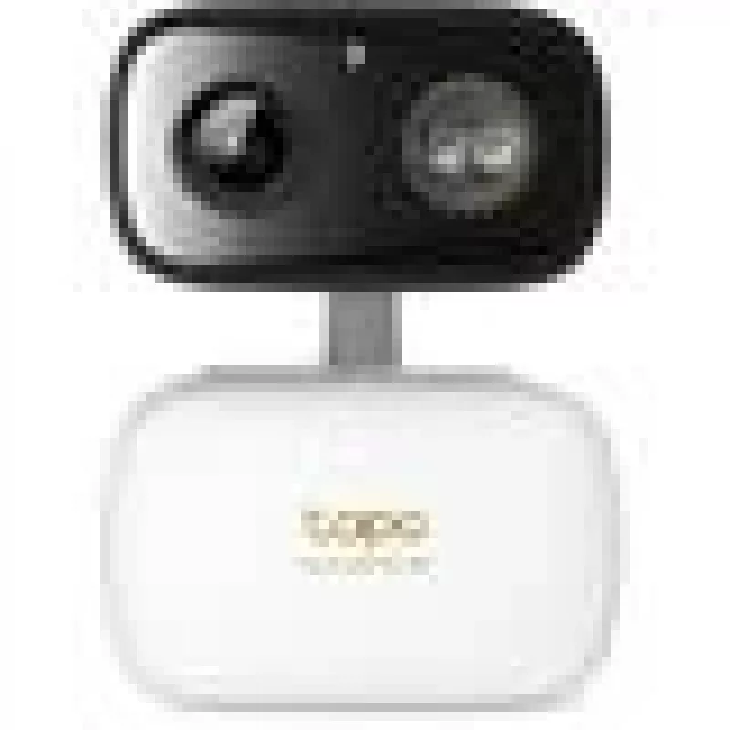 TP-Link Tapo C236 netwerkbewakingscamera buiten/binnen 2304 x 1296