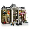 LEGO ICONS 10326 Natuurhistorisch Museum
