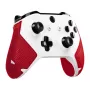 Lizard Skins XBOX One - Crimson rood (op maat gesneden, 0,5mm)