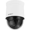 Hanwha Techwin IP-camera PTZ Dome Q-Series QNP-6250 - netwerkcamera