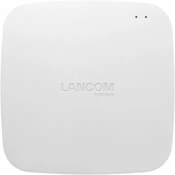 LANCOM LX-7500 wit Power over Ethernet (PoE)