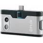 FLIR One Gen 3 - USB-C warmtebeeldcamera -20 tot +120 °C 80 x 60 pixel (435-0005-03)