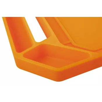 NEO tools 10-482 gereedschapskoffer
