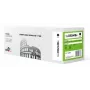 TB Print TB-DR241BN drumunit voor Brother DR241, zwart