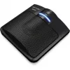 Behringer BU100 USB-tafelmicrofoon