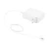 Nanoleaf | voeding (PSU) voor Nanoleaf Shapes Panels 42W