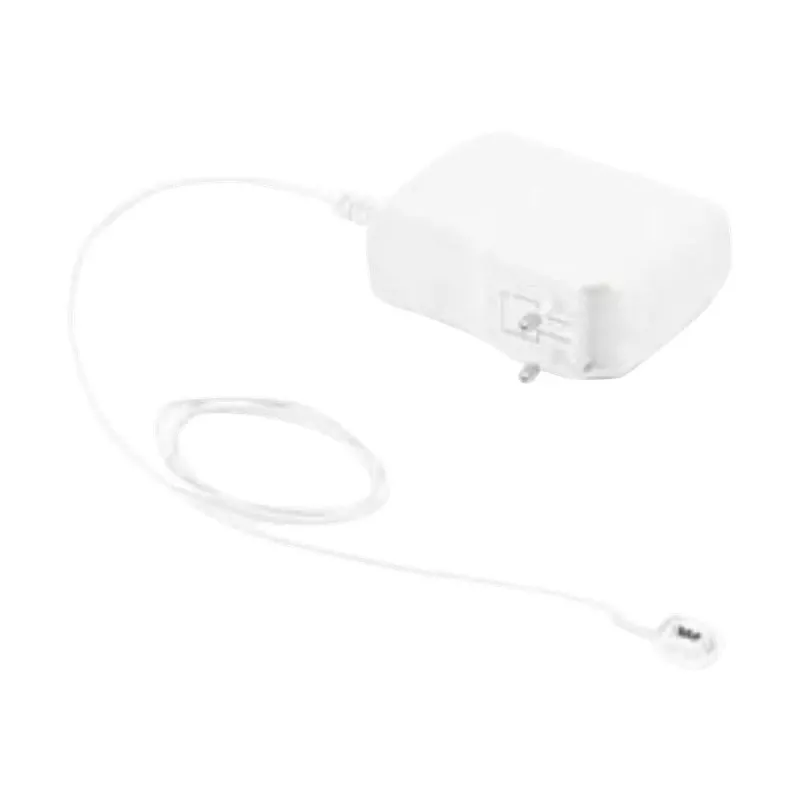 Nanoleaf | voeding (PSU) voor Nanoleaf Shapes Panels 42W