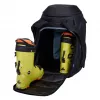 Thule 5156 Roundtrip ski- en snowboard-bootsrugzak 60L zwart