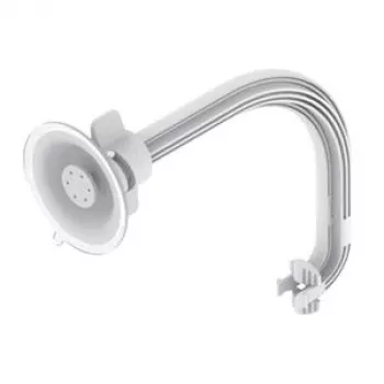 Antenne-accessoire Ubiquiti NBE-16-WM