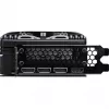 Grafische kaart NVIDIA GeForce RTX 5080 16 GB GDDR7