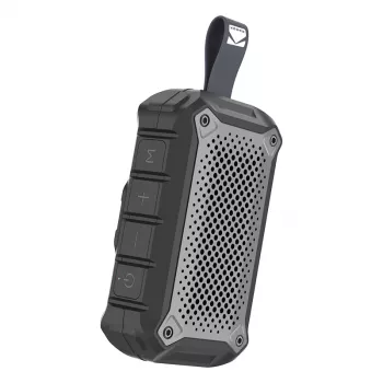 Draagbare luidspreker Kodak PWS-2259, zwart