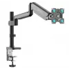 Monitoraccessoire tafelsteun/13-34 zwart G75-B Onkron
