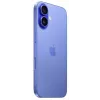Smartphone Apple iPhone 16 6,1 inch 128 GB blauw