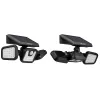 Tracer 47191 Saturn LED-schijnwerper met bewegingsmelder