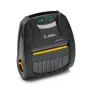 Zebra ZQ310 Plus labelprinter thermisch direct 203 x 203 DPI 100 mm/s bedraad & draadloos Bluetooth