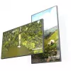 Dynascan DS752LT5 Display zwart
