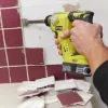 Hamerboor (pneumatisch) SDS+ 18V, zonder accu en oplader RYOBI