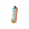 Inktpatroon TB compatibel met HP 655, cyaan, ref.
