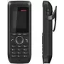 ASCOM handset d43, zwart (DH6-ABAA)