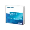 Blank databand Quantum MR-L6MQN-01