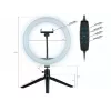Lichtring Tracer TRAOSW46747