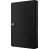 Seagate Expansion STKM1000400 externe harde schijf 1 TB USB Type-A 3.2 Gen 1 (3.1 Gen 1) zwart