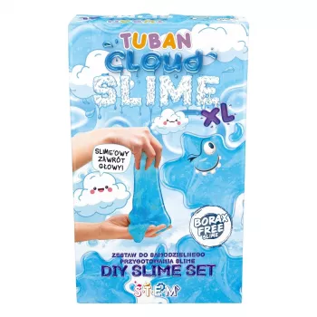Kinderknutselset Tuban TU3173