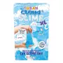 Kinderknutselset Tuban TU3173